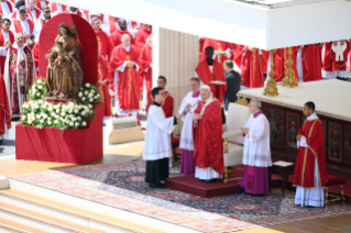 2-Regina Caeli
